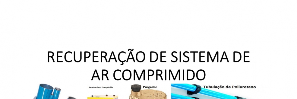 Imagem Ilustrativa